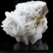 Baryte.