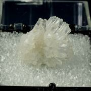 Quartz