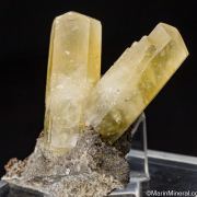 Calcite