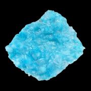 Smithsonite