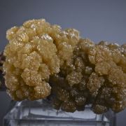 Mimetite