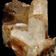 Cerussite