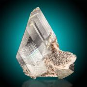 Gypsum  WITH EMBEDDED SULfUR