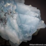 Prehnite