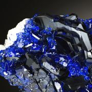 Azurite 