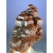 Calcite