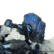 Stibnite