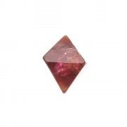 Spinel (Ruby Spinel) / (floater)