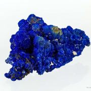 Azurite