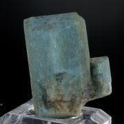 Amazonite (Microcline)