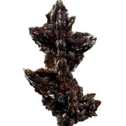 Descloizite