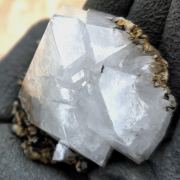 Quartz