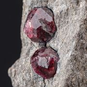 Almandine