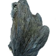 Berthierite