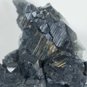 Calcite