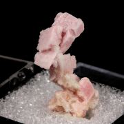 Rhodochrosite
