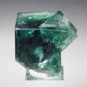 fluorescent FLUORITE
