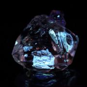 Petroleum Quartz.