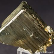 Pyrite