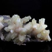 Calcite.