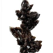 Descloizite