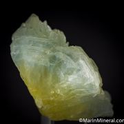 Prehnite