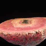 Rhodochrosite 