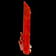 Crocoite