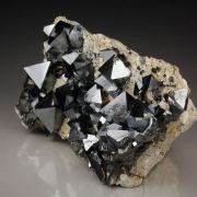 MAGNETITE