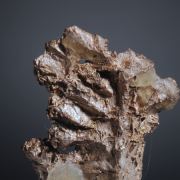 Silver (branching crystal habit)