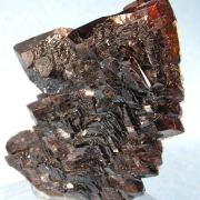 Descloizite