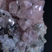 Smithsonite