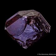 Cuprite