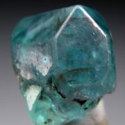 Zircon