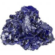 Azurite