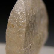 Anglesite