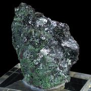 Cuprite