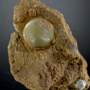 Wavellite