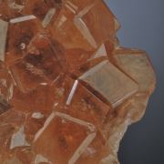 Grossular