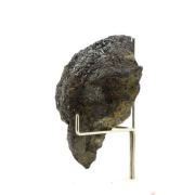 Cylindrite. 588.0 ct.