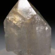 Celestite