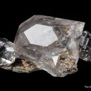 Quartz