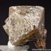 Mellite