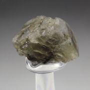 ALBITE var. ANORTHOCLASE