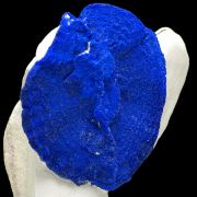 Azurite
