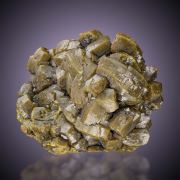 Pyromorphite 