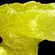Brucite
