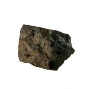 Landesite (Rare, Superb Crystal)