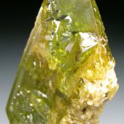 Sphene