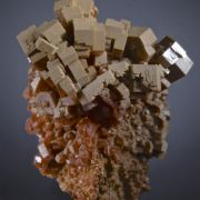 Vanadinite